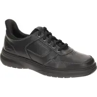 Clarks Mullan Easy Wijdte G Instappers | Maat 8.5