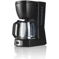 Haeger Cm68b007a Filterkoffiezetapparaat