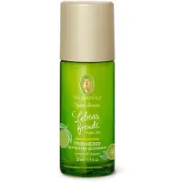 Primavera Lebensfreude Organic Skincare Deodorant Roll-On 50 ml