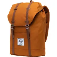 Herschel Retreat 19.5l Rugzak