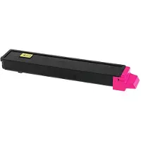 Kyocera TK-895 M Toner Magenta
