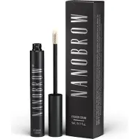 Nanobrow Eyebrow Serum 5 ml