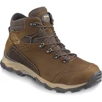 Meindl Eppan GTX Hoge Wandelschoen Heren