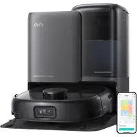 Eufy Omni E25