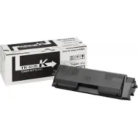Kyocera Toner TK-5135K Zwart