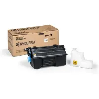 Kyocera Toner TK-3440 1T0C0T0NL0