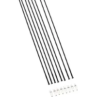 Dt Swiss Erc 1100 Dicut Disc 47 Spaken