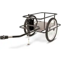 Roland Der Low 20 Fietskar