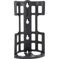 Topeak Versa Bidonhouder