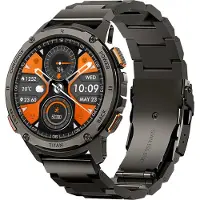 Maxcom Fw100 Titan Cronos Smartwatch