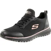 SKECHERS Sneakers laag | 38 | female