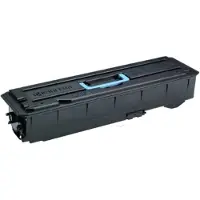 Kyocera TK-665 toner zwart (origineel)