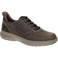 Clarks Shoes Mullan Easy Schoenen