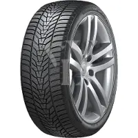 Hankook winterbanden voor motorfietsen, Winter i*cept evo3 X W330A (285/40 R22 110W XL 4PR, met velgprotectie (MFS), SBL)