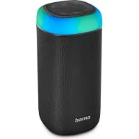 Hama Shine 2.0 Bluetooth Speaker
