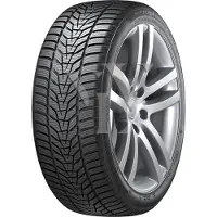 Hankook Winterband Winter icept evo3 W330 245/45R20 XL 103V