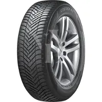 Hankook Vierseizoenenbanden Kinergy 4S2 H750 215/45R17 XL 91Y