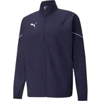 Puma Sportjas navy
