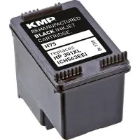 HP Groot formaat Q1397A