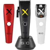 StyleCraft SC INSTINCT X CLIPPER
