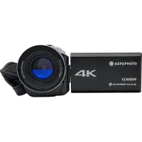 Agfa CAMCORDER CC4000W 4K