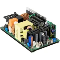 MEAN WELL EPP-500-12 Schakelnetvoedingsmodule 12 V/DC 41.6 A 499.2 W