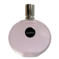 Lalique Satine Eau de Parfum 50ml