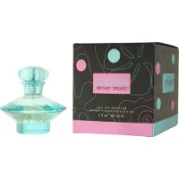 Elizabeth Arden Curious - 30ml - Eau de parfum