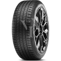 Vredestein Vierseizoenenbanden Quatrac Pro+ 225/40R18 XL 92Y