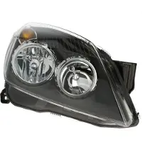 Valeo Koplamp, bevestiging 450489