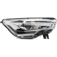 MAGNETI MARELLI 712464431129 Koplamp