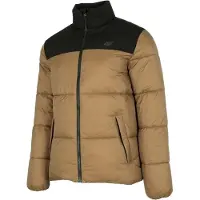 4F Blazers KUMP005 heren EU M
