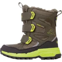 Kappa Snowboots Vipos Tex K kind 31