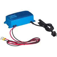 Victron Energy Blue Smart IP67 12/25 Loodaccu-lader 12 V Laadstroom (max.) 25 A