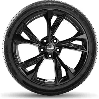 BERLIN TIRES Autoband All Season 2 235/40ZR19 96Y XL