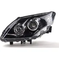 Johns 60 26 09-2 Koplamp