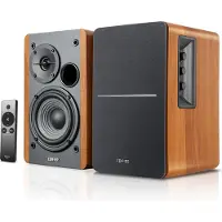 Edifier R1280ts Luidspreker