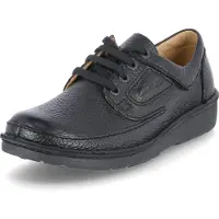 Clarks Veterschoen 'Nature II' | 41,5 | male