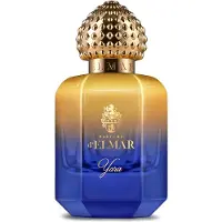 Parfums d'Elmar Yara Parfum 60 ml