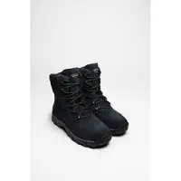 Meindl Ischgl GTX Marine wandelschoenen voor heren. Maat: 44.5 (10 UK)