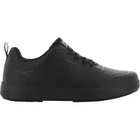 Safety Jogger Elis | Maat: 46