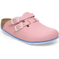 Birkenstock Kay Pro Le Werkklomp | Maat: 39