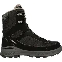 Lowa TRIDENT III GTX Ws damesschoenen voor wandelen, maat 39