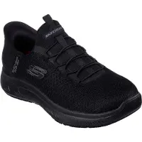 SKECHERS Sneakers laag | 40 | female