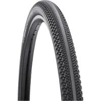 WTB tyres Vulpine S Tcs Light Fast Rolling Sg2 Tubeless 700 X 40 Gravelband