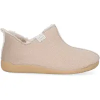 Toni pons dicht Dames Beige Leer Maat 38