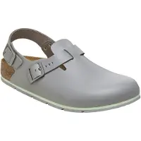 Birkenstock Tokio Pro Le Werkklomp | Maat: 39