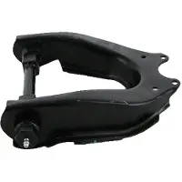 TRISCAN 8500 13547 Draagarm