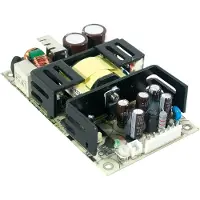 MEAN WELL RPS-75-12 Schakelnetvoedingsmodule 12 V/DC 75.6 W