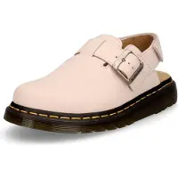 Dr. Martens Clogs 'Jorge II' | 43 | female